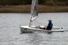 WOSC 2021_10_24 0059